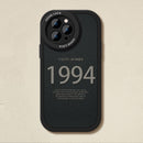 42484453900479|42484453933247|42484453966015|42484453998783|42484454031551|42484454064319|42484454097087|42484454129855|42484454162623|42484454195391|42484454228159|42484454260927|42484454293695|42484454326463|42484454359231