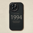 42484453900479|42484453933247|42484453966015|42484453998783|42484454031551|42484454064319|42484454097087|42484454129855|42484454162623|42484454195391|42484454228159|42484454260927|42484454293695|42484454326463|42484454359231