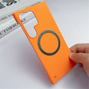 43378727747775|43378727780543|43378727813311|43378727846079|43378727878847|43378727911615|43378727944383|43378727977151|43378728108223|43378728403135|43378728534207|43378728566975|43378728599743|43378728632511|43378728665279|43378728698047|43378728730815|43378728763583|43378729451711|43378729484479|43378729517247