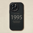 42484454391999|42484454424767|42484454457535|42484454490303|42484454523071|42484454555839|42484454588607|42484454621375|42484454654143|42484454686911|42484454719679|42484454752447|42484454785215|42484454817983|42484454850751