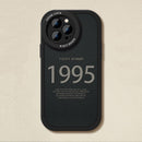 42484454391999|42484454424767|42484454457535|42484454490303|42484454523071|42484454555839|42484454588607|42484454621375|42484454654143|42484454686911|42484454719679|42484454752447|42484454785215|42484454817983|42484454850751