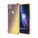 42663379108031|42663379140799|42663379173567|42663379206335|42663379239103|42663379271871|42663379304639|42663379337407