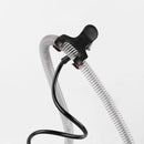 FlexHold™ - Suporte Para Celular Articulado Universal 360°