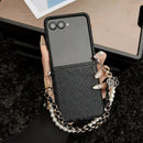 Case/Capa Python Skin para Motorola Razr + BRINDE | Linha Premium