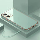 42663373078719|42663373111487|42663373144255|42663373177023|42663373209791|42663373242559|42663373275327|42663373308095|42663373340863|42663373373631