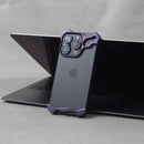 42708825866431|42708825899199|42708825931967|42708825964735|42708825997503|42708826030271|42708826063039|42708826095807|42708826128575|42708826161343|42708826194111