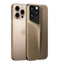 43759245099199|43759245131967|43759245164735|43759245197503|43759245230271|43759245263039|43759245295807|43759245328575|43759245361343|43759245394111|43759245426879|43759245459647