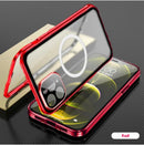 42679371825343|42679371858111|42679371890879|42679371923647|42679371956415|42679371989183|42679372021951|42679372054719|42679372087487|42679372120255|42679372153023