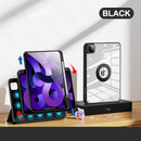 Case Magnética Smart Protect - para Apple iPad