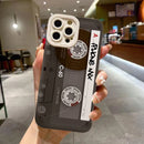 43513543098559|43513543131327|43513543164095|43513543196863|43513543262399|43513543360703|43513543393471|43513543426239|43513543459007|43513543491775|43513543524543|43513543557311|43513543590079|43513543622847|43513543655615|43513543688383|43513543721151|43513543753919|43513543786687|43513543819455|43513543852223|43513544016063|43513544081599|43513544114367