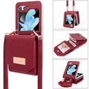 42693960827071|42693960859839|42693960892607