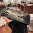 Case/Capa Romans Soft Jesus - para iPhone