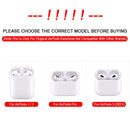 Case Retro Vibes - Para Apple Airpods