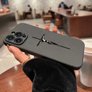 Case/Capa Romans Soft Jesus - para iPhone