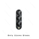 42801294180543|42801294213311|42801294246079|42801294278847|42801294311615|42801294344383