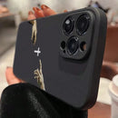 Case/Capa Romans Soft Jesus - para iPhone