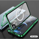 42679372644543|42679372677311|42679372710079|42679372742847|42679372775615|42679372808383|42679372841151