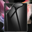 Película de Privacidade Hidrogel - para Samsung Z Fold