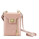 42693962334399|42693962367167|42693962399935