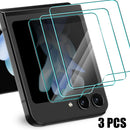 42807677616319|42807677649087