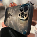 Case/Capa Romans Soft Jesus - para iPhone