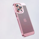 42483462734015|42483462766783|42483462799551|42483462832319|42483462865087|42483462897855|42483462930623|42483462963391|42483462996159|42483463028927|42483463061695|42483463094463|42483463127231