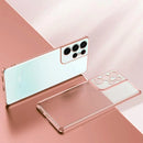 42605531562175|42605531594943|42605531627711|42605531660479|42605531693247|42605531726015|42605531758783|42605531791551|42605531824319|42605531857087|42605531889855|42605531922623|42605531955391|42605531988159|42605532020927|42605532053695|42605532086463|42605532119231|42605532151999|42605532184767|42605532217535|42605532250303