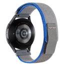 Pulseira Loop Samsung Watch