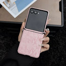 Case/Capa Python Skin para Motorola Razr + BRINDE | Linha Premium