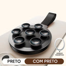 MagFlex Joyroom – Suporte Magnético Versátil