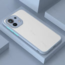 42681252446399|42681252479167|42681252511935|42681252544703|42681252577471|42681252610239|42681252643007|42681252675775|42681252708543|42681252741311|42681252774079|42681252806847|42681252839615|42681252872383|42681252905151|42681252937919|42681252970687|42681253003455|42681253036223