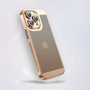 Capa Honeycomb Full Refresh iPhone