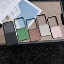 Case/Capa Python Skin para Motorola Razr + BRINDE | Linha Premium