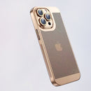 Capa Honeycomb Full Refresh iPhone