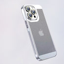 42483462111423|42483462144191|42483462176959|42483462209727|42483462242495|42483462275263|42483462308031|42483462340799|42483462373567|42483462406335|42483462439103|42483462471871|42483462504639|42483462537407|42483462570175|42483462602943|42483462635711|42483462668479|42483462701247