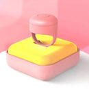 Controlador de vídeo Bluetooth