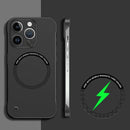 43378913509567|43378913542335|43378913575103|43378913607871|43378913640639|43378913673407|43378913706175|43378913738943|43378913902783|43378914525375|43378914558143|43378914590911|43378914623679|43378914656447|43378914689215|43378914721983|43378914754751|43378914885823|43378914951359|43378915016895