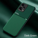 Case New Visual 2024 - para Xiaomi