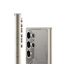 Case FrostGuard AG Tech – Ultra Proteção Samsung S24 & S23