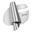 Guiador de Costura Pro™ – Costura Fácil | Agilidade e Precisão