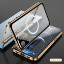 42679371104447|42679371137215|42679371169983|42679371202751|42679371235519|42679371268287|42679371301055|42679371333823|42679371366591|42679371399359|42679371432127|42679371464895|42679371497663|42679371530431