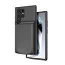 43652250173631|43652250206399|43652250239167