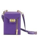 42693962531007|42693962563775|42693962596543