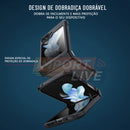 Case Z Flip Blindada - Para Samsung Z Flip