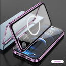 42679371563199|42679371595967|42679371628735|42679371661503|42679371694271|42679371727039|42679371759807|42679371792575