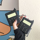 Case Retro Vibes - Para Apple Airpods