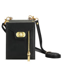 42693962236095|42693962268863|42693962301631