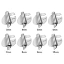 Guiador de Costura Pro™ – Costura Fácil | Agilidade e Precisão