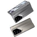 Case Carbon PorscheTech - Edição Especial para Z-Fold