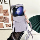 42693959647423|42693959680191|42693959712959